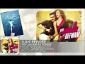 Download Lagu Ilahi Reprise Full Audio | Yeh Jawanni Hai Deewani | Ranbir kapoor , Dipika Padukone | Mohit Chauhan