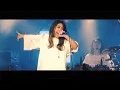 Download Lagu AliA「かくれんぼ」ライブ from ”AliAliVe2019”