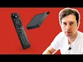 Virgin Media TV Review Explainer - Is The Stream Box Any Good