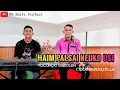Download Lagu \