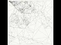 Llyr - 3D Reworks | Powergraze 3D (binaural - headphones advised)