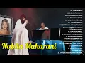 Download Lagu Nabila Maharani Full Album Terbaru 2023 TANPA IKLAN