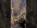 Download Lagu Beautiful St Patrick’s Cathedral!!! New York City