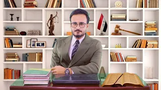هل يشترط موافقة الزوجة الأولى للزواج من زوجة ثانية وما هي عقوبة الزواج بزوجة ثانية  هل يشترط موافقة الزوجة الأولى للزواج من زوجة ثانية وما هي عقوبة الزواج بزوجة ثانية
