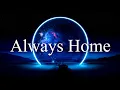Download Lagu Axel Johansson - Always Home (Lyrics) ft. Amanda Collis