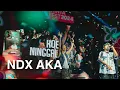 Download Lagu NDX AKA - Full Concert Terbaru | Live at Ya Ya Yashinta Fest 2024