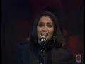 Ana Gabriel - Ay Amor (Historia De Una Reina 2006) (Full-HD) (José@DJ Mix)
