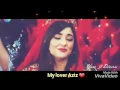 عبدلله الهميم ومحمد الشحي/ حبي وحياتي