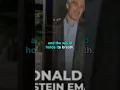 Trump Epstein Explosive Emails LEAK