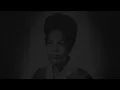 Bertha Tillman - Oh My Angel
