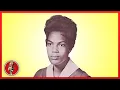 Download Lagu Bertha Tillman - Oh My Angel