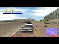 Download Lagu Driver 2 - Police Car Rampage #2
