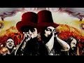 Download Lagu Fight From Within - Get Back (Ludacris Cover)