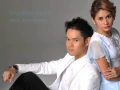 Download Lagu Nubhan \u0026 Mila - Cinta Kasih (Video Lirik Official) OST Cinta Qaseh