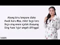 Download Lagu Bojo Loro - Yeni Inka | Lirik Lagu Indonesia