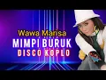 Wawa Marisa Mimpi Buruk  Disco Koplo