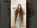 Download Lagu burn the witch! #relatable #joke #hair #trending #tiktok #viral #shorts #fyp