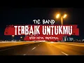 Download Lagu Terbaik Untukmu - Tic Band | Epic Rock Orchestral Version