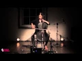 Download Lagu JULIA KENT - open recording session