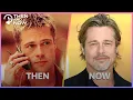 Here s What The Ocean s Eleven Cast Has Been Up To Lately