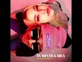 Download Lagu KATARINA x NANE - IN MINTEA MEA (Audio)