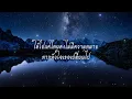 เจ็บที่ต้องรู้ - The Mousses [เนื้อเพลง]