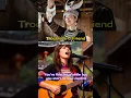 Download Lagu 20251005   Lenka   Trouble Is a Friend