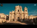 Italian Deep House 2026 | Fuoco Nella Sabbia | Retro Elegance | Chic Italian House Music