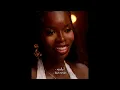 Download Lagu Love Island USA Season 7 Episode 21 June 26 - Nic Olandria Scripted?
