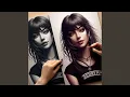 Download Lagu Percayalah