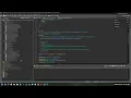Promineo Tech Back-End Coding Bootcamp Final Project Weeks 17-18