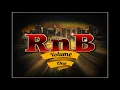 R&B Mix Vol 1 by DJ Funky Chef
