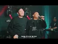 DENNY CAKNAN FEAT. NOPEK NOVIAN - KETINTANG | NEW VERSION (OFFICIAL LIVE MUSIC) - DC MUSIK