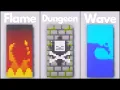 Minecraft 7 Cool Banner Designs Tutorial