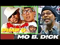 Lagu MO B. Dick Expose Pimp C Master P ‘Break Em Off Somthin\
