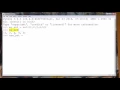 How to Copy a Set in Python programming language