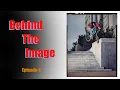 BehindTheImageBenAlameda