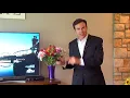 DirecTV cancellation frustration