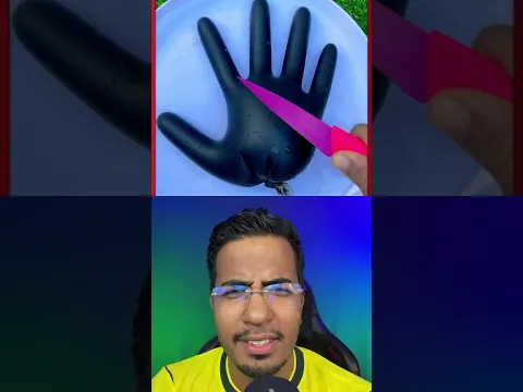 PRETO OU VERMELHO ⁉️ impossível alguém acertar 😱