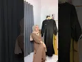 Download Lagu GAMIS WARNA HITAM
