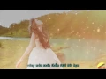 Download Lagu Giấc mơ có thật - Lệ quyên