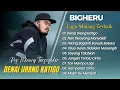 BIGHERU - DENAI URANG KATIGO - NAN DISAYANG MANYAKITI || LAGU MINANG TERPOPULER 2025