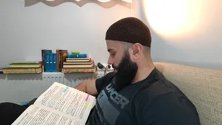 Kalemin mürekkebi kurudu. 50.000 yıl önce kader yazıldı