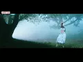 Download Lagu CHINA DANA CHINNADANA VIDEO SONG FULL HD