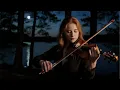 Download Lagu Moonlight on Still Water | Deeply Relaxing \u0026 Emotional Instrumental Music