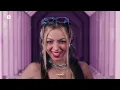 W.i.S.H. ft.  @Marzi.Official  - Galti (Official Music Video)