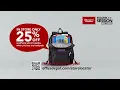 Back to school savings are kicking off early at Office Depot OfficeMax