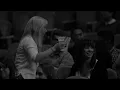 Great Lake Swimmers Live At Massey Hall | July 8, 2014