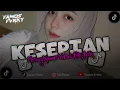 Download Lagu DJ TOLONGLAH AKU DARI KEHAMPAAN INI SLOW BEAT MENGKANE VIRAL TIK TOK