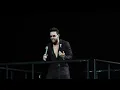 Te robaré -Prince Royce 